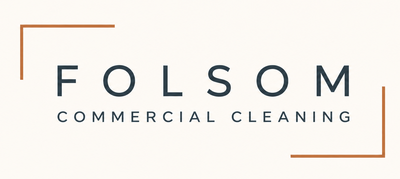 Folsom Commercial Cleaning